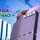 BCA Buyback Saham Rp 1 Triliun Jaga Kepercayaan Investor
