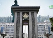 BI Berhentikan 3 Pejabat untuk Jadi Komisaris Bank BUMN