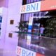 BNI Incar Penjualan Sukuk Tabungan ST014 Rp 1 Triliun