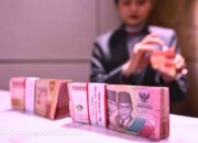 BNI Terapkan Layanan Operasional Terbatas Saat Libur Nyepi & Idulfitri 2025