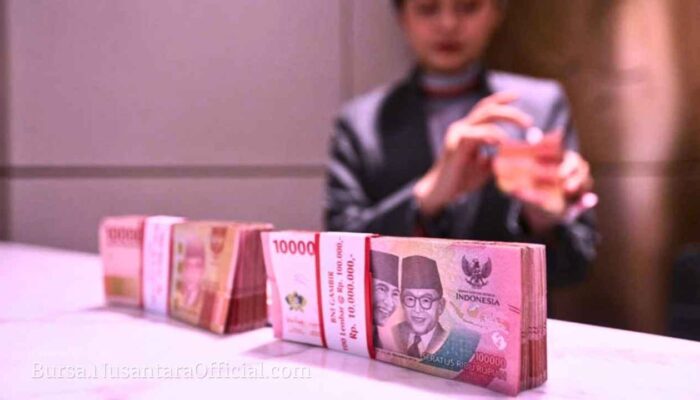 BNI Terapkan Layanan Operasional Terbatas Saat Libur Nyepi Idulfitri 2025