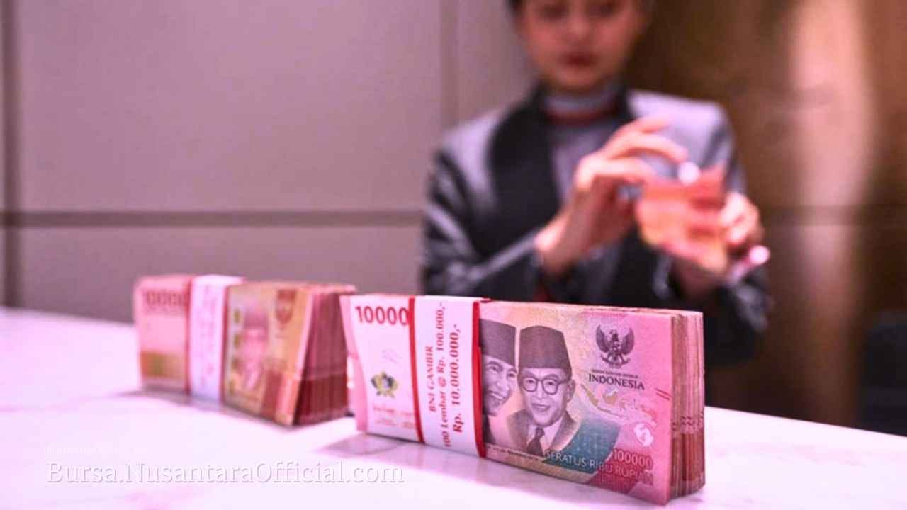 BNI Terapkan Layanan Operasional Terbatas Saat Libur Nyepi Idulfitri 2025