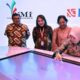 BNI dan SMI Sepakat Repo Rp 550 Miliar, Dorong Proyek Infrastruktur