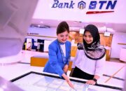 BTN Gelar Mudik Gratis Lebaran 2025, Ini Syarat dan Rutenya