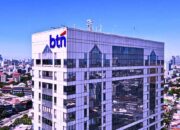 BTN Luncurkan Bale Korpora, Targetkan Pendanaan Rp 90 Triliun