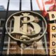 Bank Indonesia Jaga Stabilitas Pasar, Beli SBN di Pasar Sekunder