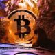 Bitcoin Anjlok Ke Level Terendah Investor Waspadai Tekanan Jual