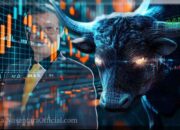 Buyback Saham Rp 5 Triliun: Strategi Emiten Prajogo Pangestu