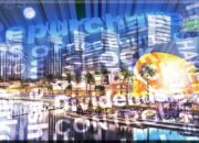 CBDK Siap Buyback Saham Rp 1 Triliun, Apa Dampaknya?