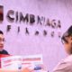 CIMB Niaga Auto Finance Rasio NPF Berpotensi Naik Saat Lebaran