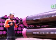 Kasus CMNP Anak ABMM vs Hary Tanoe: BHIT Sebut Gugatan Tak Tepat