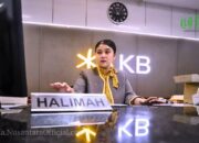 Cara Mengajukan Pinjaman KUR KB Bank Bukopin dengan Mudah