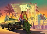 Cheat GTA 5 Enhanced Edition PC Maret 2025 & Cara Menggunakannya