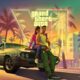Cheat GTA 5 Enhanced Edition PC Maret 2025 Cara Menggunakannya