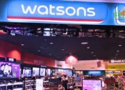 DAYA Dirikan Anak Usaha Baru, Perkuat Distribusi Produk