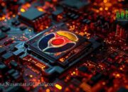 DJP Hapus Sanksi Pajak di Masa Transisi Coretax: Ini Detailnya!