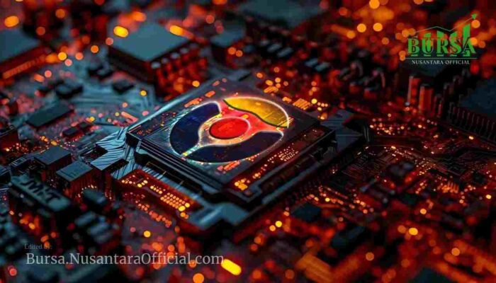 DJP Hapus Sanksi Pajak di Masa Transisi Coretax: Ini Detailnya!