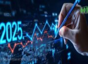 Defisit APBN Februari 2025 Rp31,2 Triliun, Stabil atau Mengkhawatirkan?