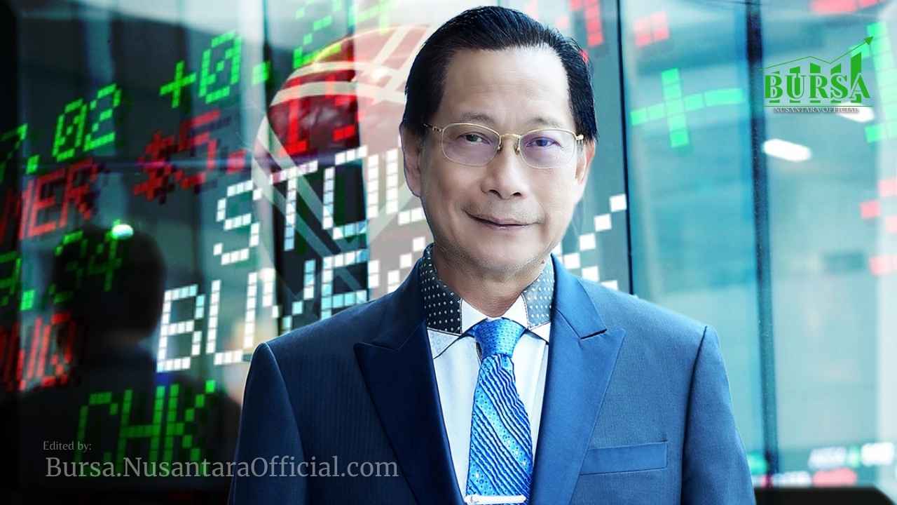 Dua Bank Besar Sambut Positif Kebijakan Buyback OJK