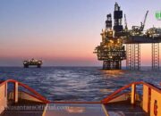 Elnusa (ELSA) Alokasikan Rp594 Miliar, Fokus Perkuat Bisnis Energi