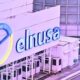 Elnusa ELSA Genjot Bisnis Hulu Siapkan Capex Rp 594 Miliar