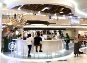 FORE Kopi Siap Melantai Di Bursa Targetkan Dana Rp 37976 Miliar