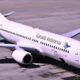 Garuda Indonesia Dukung Kelancaran Mudik Lebaran 2025