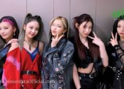 Gen 4 Kpop Girl Groups: Penerus Gemilang Industri Musik Korea