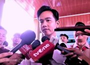 Gibran Tekankan Hilirisasi Berkelanjutan Demi Lingkungan dan Ekonomi