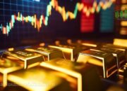 HRTA Konsisten Bagikan Dividen, Targetkan Pertumbuhan 50%