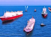 HUMI Targetkan Jadi ESG Leader 2029, Siapkan Roadmap Berkelanjutan