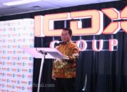 ICDX Kantongi Izin Prinsip dari OJK untuk Perdagangan Derivatif