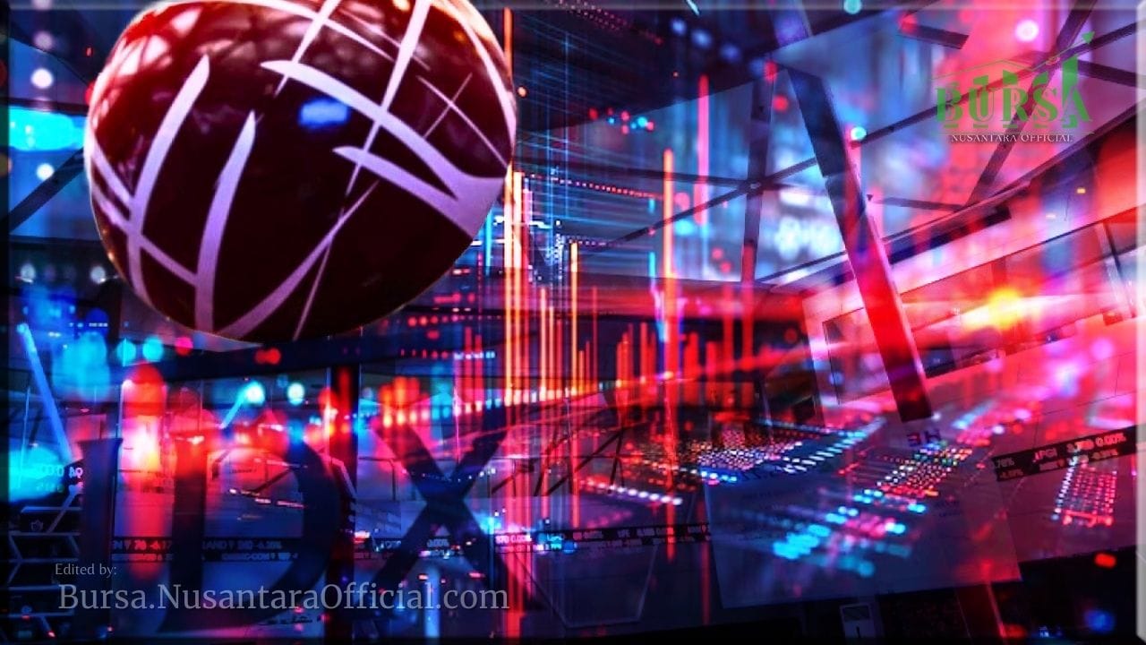 IHSG Berpotensi Rebound, Simak Level Support dan Rekomendasi Saham Hari Ini