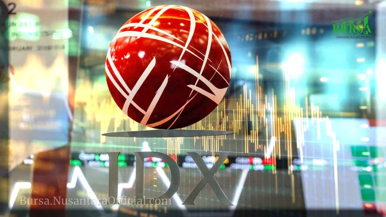 IHSG Diprediksi Fluktuatif Simak Saham Pilihan Pekan Ini
