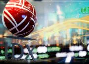 IHSG Menguat 1,82% ke 6.665, Rekomendasi Saham MNC Sekuritas