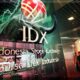 IHSG Meroket 2,37% ke 6.531, Saham CPIN, AMMN, dan UNTR Melejit