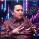 IHSG Terkoreksi 7,91%, Boy Thohir Saatnya Investor Ritel Borong Saham Murah