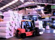 INOV Catat Penjualan Rp 629 Miliar di 2024, Laba Melonjak