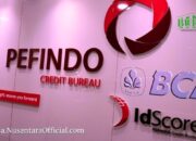 PEFINDO Tegaskan Peringkat idAAA BBCA, Stabil di Tengah Tantangan Ekonomi