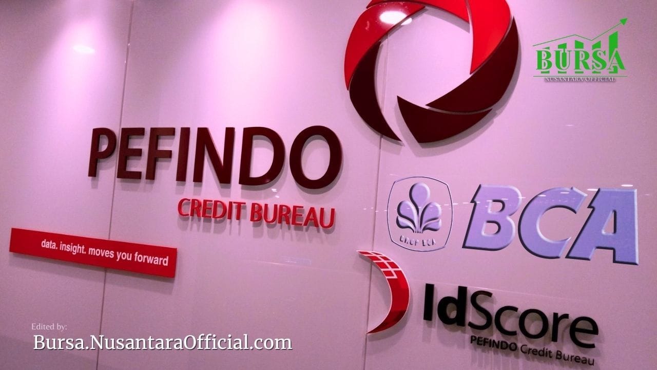 Indomobil Multi Jasa (IMJS) Siap Gelar Right Issue 3 Miliar Saham (1)