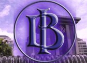 Investasi Internasional Indonesia Kuartal IV-2024 Turun, BI Optimistis