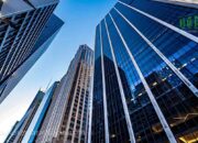 Investasi Properti Komersial di Asia Pasifik Melonjak 23% pada 2024