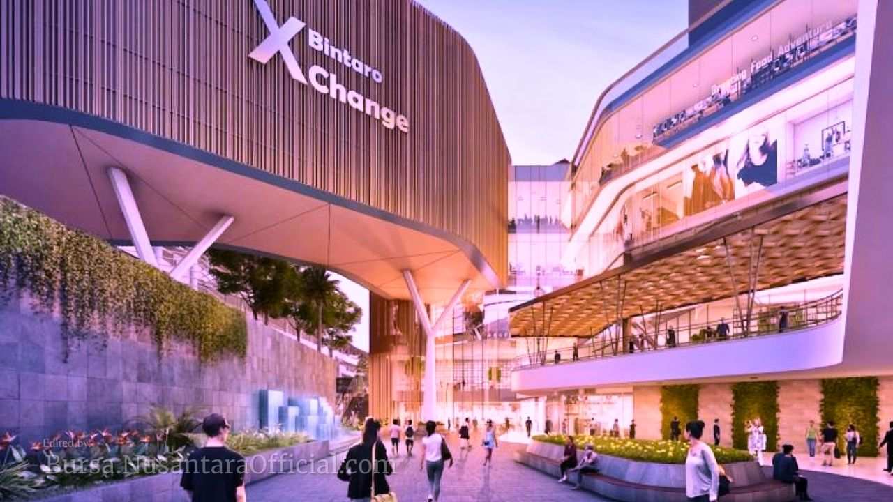 JRPT Catat Laba Rp113 Triliun Di 2024 Naik 126