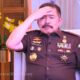 Jaksa Agung Kebocoran APBN Capai 30 Persen Sektor Konstruksi Jadi Sorotan