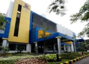 Jasa Marga (JSMR) Likuidasi Anak Usaha, Optimalkan Portofolio Bisnis