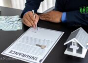 Jasindo Targetkan Pendapatan Premi Properti Rp 1,83 Triliun