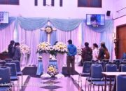 Jenazah Pendaki Lilie Wijayati Disemayamkan, Dimakamkan Rabu di San Diego Hills