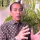 Jokowi Tegaskan Kasus Korupsi Anak Usaha Pertamina Harus Diproses Hukum