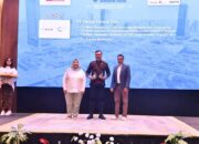 Kalbe Menang Besar di ISA 2025, Ini Strategi Suksesnya!