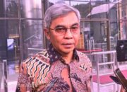 Kasus Korupsi Iklan BJB Rp 200 M: KPK Terbitkan Sprindik